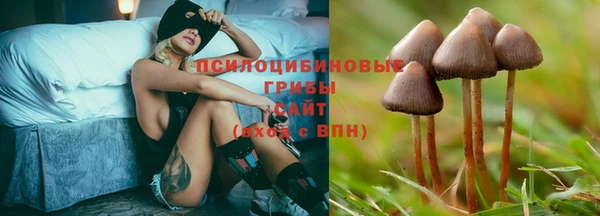 наркотики Абинск