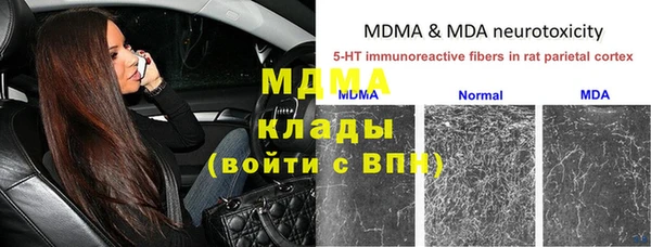 мет Абаза