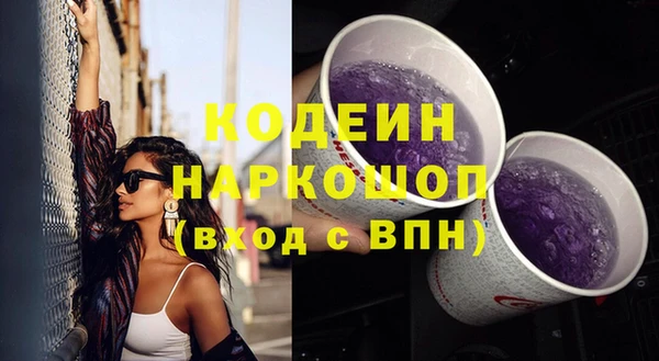 альфа пвп Медногорск